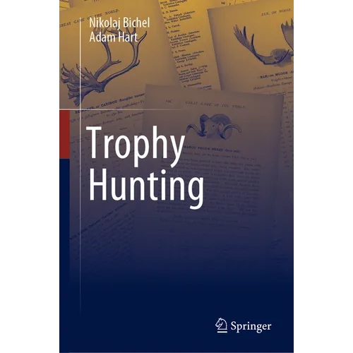 Trophy Hunting
