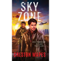 Sky Zone (HB)