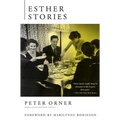 Esther Stories