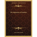 The Migration of Symbols