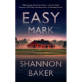 Easy Mark