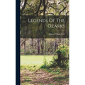 Legends Of The Ozarks