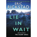 Lie in Wait