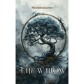 The Willow