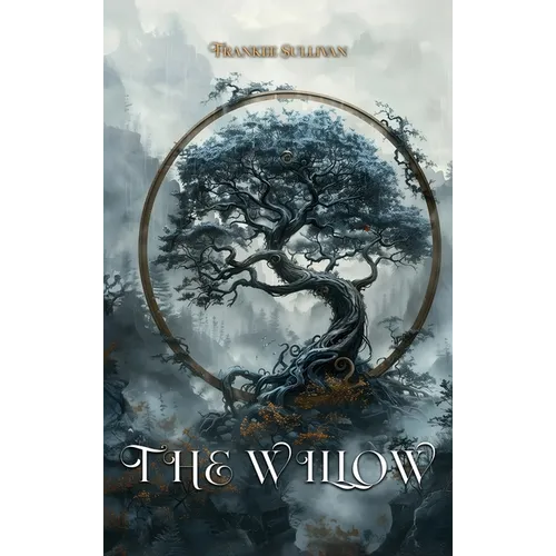The Willow