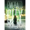 Emerald City