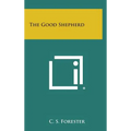 The Good Shepherd