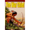 The War Chief