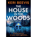 The House in the Woods