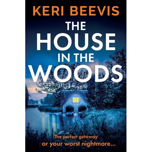 The House in the Woods