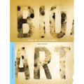 Bioart and the Vitality of Media