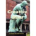 Creative Mind