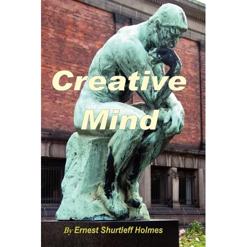 Creative Mind