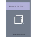 Return of the Dove