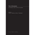 The AI Business: The Commercial Uses of Artificial Intelligence