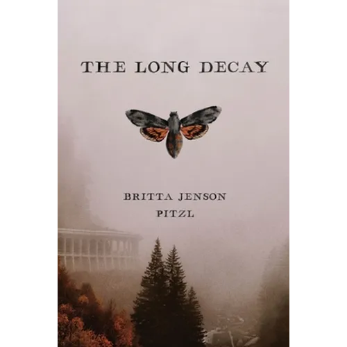 The Long Decay