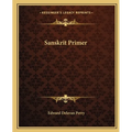 Sanskrit Primer