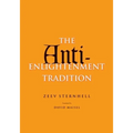 Anti-Enlightenment Tradition