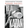 Elia Kazan: A Biography