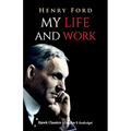My Life and Work