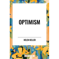 Optimism