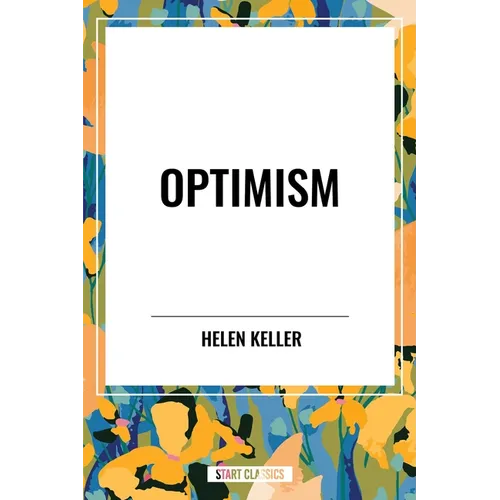 Optimism