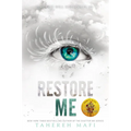 Restore Me