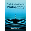 Introduction to Philosophy