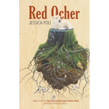 Red Ocher