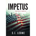 Impetus