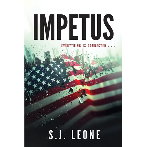 Impetus