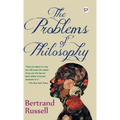 The Problems of Philosophy