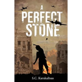 A Perfect Stone