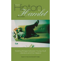From Hinton to Hamlet: Building Bridges Between Young Adult Literature and the Classics