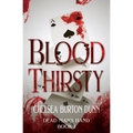 Blood Thirsty