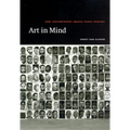 Art in Mind: How Contemporary Images Shape Thought