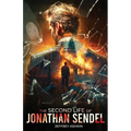 The Second Life of Jonathan Sendel