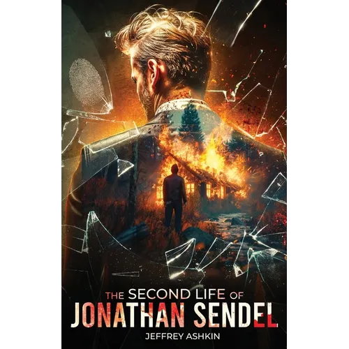 The Second Life of Jonathan Sendel