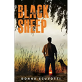 Black Sheep
