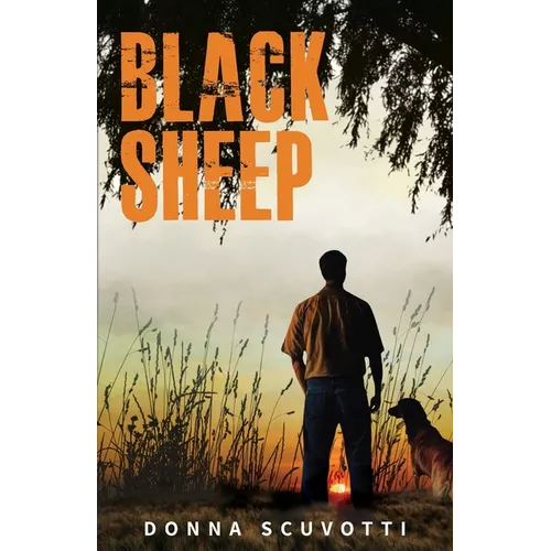Black Sheep