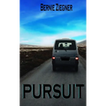 Pursuit