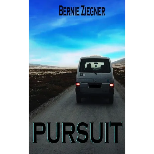 Pursuit