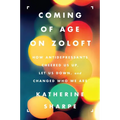 Coming Age Zoloft PB