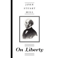 On Liberty