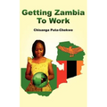 Getting Zambia to Work