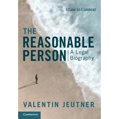 The Reasonable Person