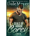 SEALs of Honor