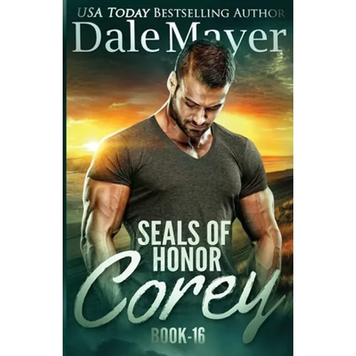 SEALs of Honor