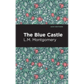 The Blue Castle