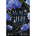 Savage Girl